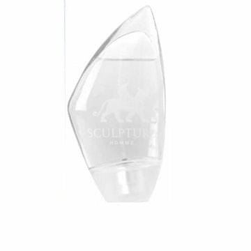 Nikos parfem za oba spola SCULPTURE HOMME 100 ml EDT