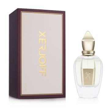 XERJOFF parfem za oba spola NIO EDP 50 ml