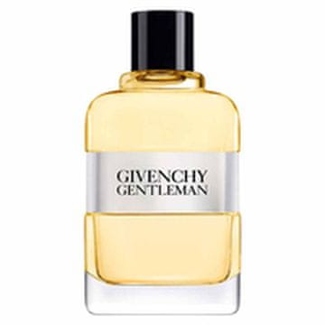 Givenchy parfem za oba spola GENTLEMAN 100 ml