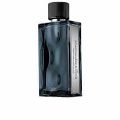 Abercrombie & Fitch parfem za oba spola FIRST INSTINCT EDT 100 ml