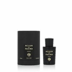 Acqua di Parma parfem za oba spola acqua di parma EDP