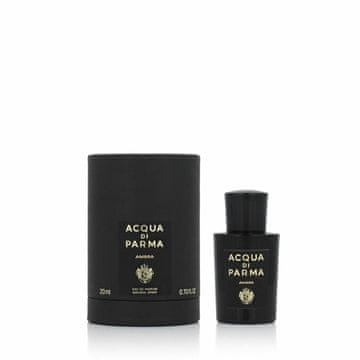 Acqua di Parma parfem za oba spola acqua di parma EDP