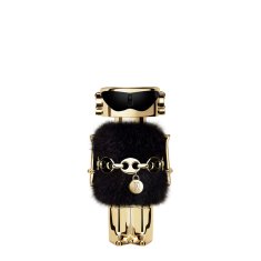 Paco Rabanne parfem za oba spola EDP