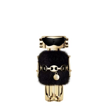 Paco Rabanne parfem za oba spola EDP