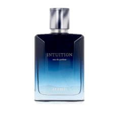 Aramis parfem za oba spola INTUITION EDP 100 ml