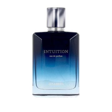 Aramis parfem za oba spola INTUITION EDP 100 ml
