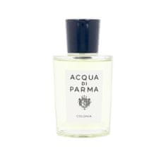 Acqua di Parma parfem za oba spola acqua di parma COLONIE EDC 100 ml