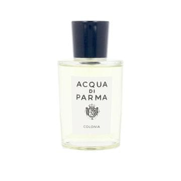 Acqua di Parma parfem za oba spola acqua di parma COLONIE EDC 100 ml