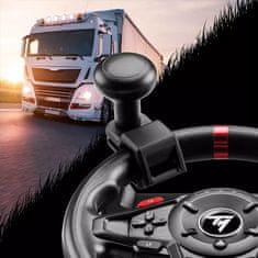 Thrustmaster T128-P SimTask Pack, Type C (PC, PS5, PS4)