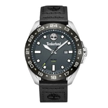 Timberland muški sat TDWGB0029402 (Ø 44 mm)