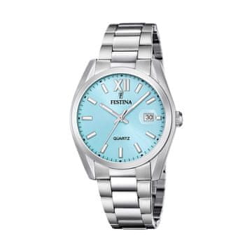 Festina muški sat F20707/2