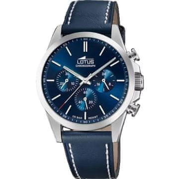 Lotus muški sat 18990/2