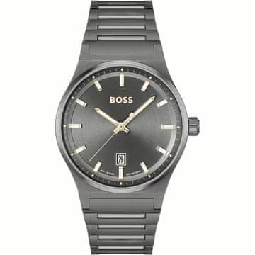 Hugo Boss muški sat 1514078 (Ø 41 mm)