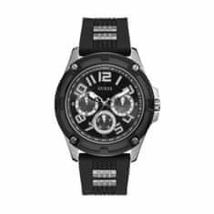 Guess muški sat GW0051G1 Ø 45 mm (Ø 46 mm)