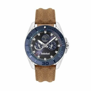 Timberland muški sat TDWGF2200903 (Ø 45 mm)