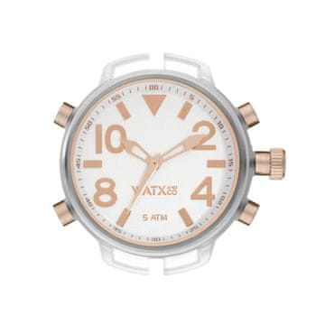 Watx & Colors muški sat watx & colors RWA3775