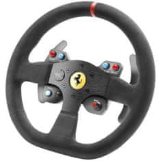 Thrustmaster Ferrari Race Kit with Alcantara volan (PS3, PS4, PS5, Xbox)