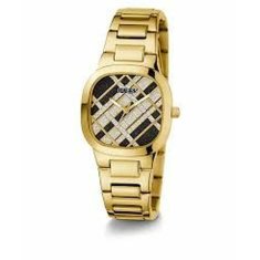Guess muški sat GW0600L2