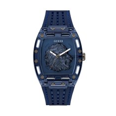 Guess muški sat GW0959G1