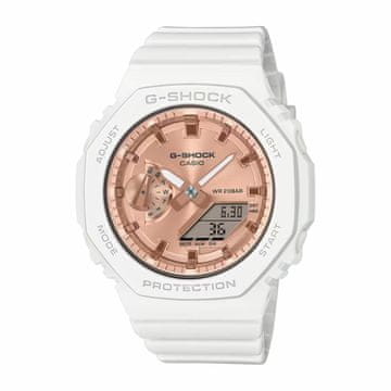 Casio ženski sat GMA-S2100MD-7AER
