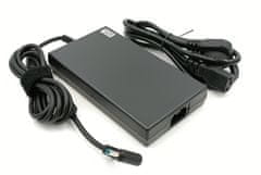 Ultra Parts HP NAPAJANJE 200W 19.5V 10.3A 4.5x3.0