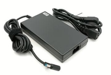 Ultra Parts HP NAPAJANJE 200W 19.5V 10.3A 4.5x3.0