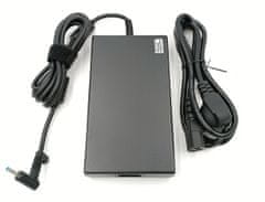 Ultra Parts HP NAPAJANJE 200W 19.5V 10.3A 4.5x3.0