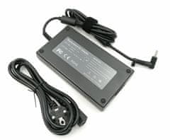 Ultra Parts HP NAPAJANJE 200W 19.5V 10.3A 4.5x3.0