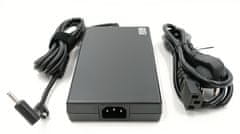Ultra Parts HP NAPAJANJE 200W 19.5V 10.3A 4.5x3.0