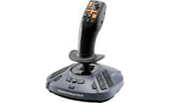 Thrustmaster SimTask FarmStick joystick (PC/PS5/PS4)