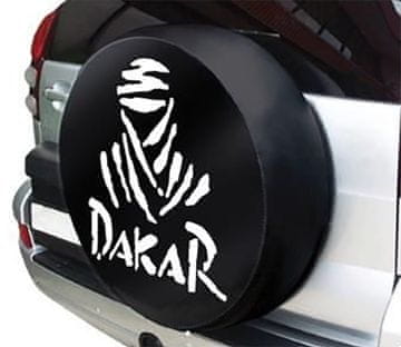 POKLOPAC KOTAČA SNA72X24DAKAR