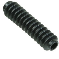 WD POKLOPAC AMORTIZERA 10-1002