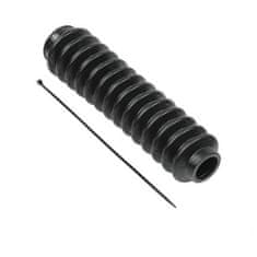WD POKLOPAC AMORTIZERA 10-1139