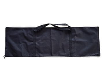 SNA1208 POKLOPAC SIFONA