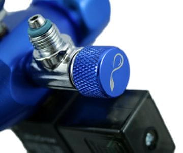 Progrow brtva CONTROL1-BCV (2KOM)