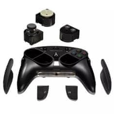 Thrustmaster ESWAP X Fighting paket (PC, Xbox)