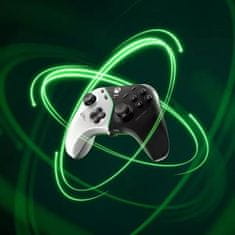 Thrustmaster Heart kontroler (PC, Xbox)