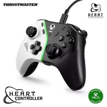 Thrustmaster Kontroler srca