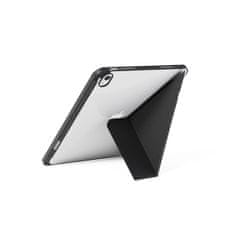 EPICO Hero Flip zaštitni etui za iPad 10,9" (2022) /11" (A16), crni (73711101300011)