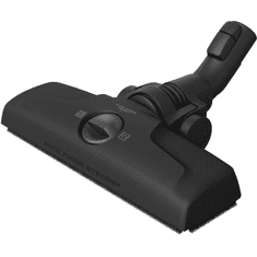 Electrolux 600 Clean EL61C2OG, Usisavač bez vrećice 