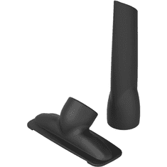 Electrolux 600 Clean EL61C2OG, Usisavač bez vrećice 