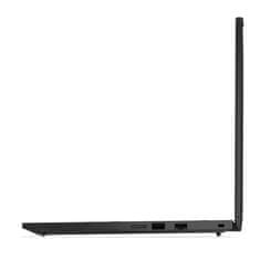 Lenovo ThinkPad P14s G6 laptop, AMD Ryzen AI 7 PRO 350, 35,5 cm (14), DDR5 32 GB, 1 TB SSD, crni (21QL003RSC)