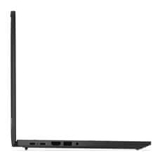 Lenovo ThinkPad P14s G6 laptop, AMD Ryzen AI 7 PRO 350, 35,5 cm (14), DDR5 32 GB, 1 TB SSD, crni (21QL003RSC)