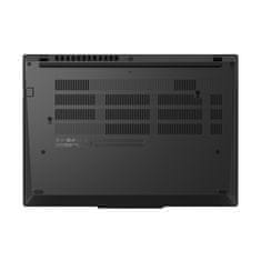 Lenovo ThinkPad P14s G6 laptop, AMD Ryzen AI 7 PRO 350, 35,5 cm (14), DDR5 32 GB, 1 TB SSD, crni (21QL003RSC)