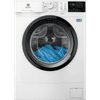 Electrolux EWS6426BE PerfectCare 600 Slim perilica rublja, 6 kg