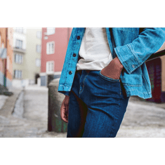 Electrolux EWS6426BE PerfectCare 600 Slim tanka perilica rublja, 6 kg