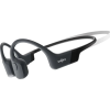 SHOKZ OpenRun Mini USB-C, crne, Bežične slušalice 