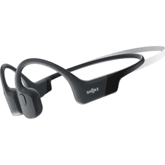 SHOKZ OpenRun Mini USB-C, crne, Bežične slušalice 