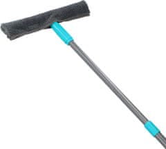 Alpina Set za čišćenje prozora, 5 dijelova