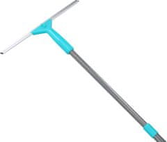 Alpina Set za čišćenje prozora, 5 dijelova